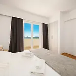 House Rina - 2 Vodice