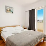 House Rina - 2