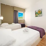 House Rina - 2 شقة فوديس