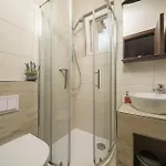 House Rina - 2