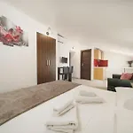 公寓 House Rina - 2 沃迪切