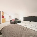 House Rina - 2 فوديس