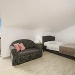 شقة House Rina - 2 فوديس