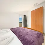 House Rina - 2 *