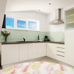 House Rina - 2 公寓 沃迪切