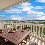 شقة House Rina - 2