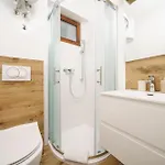 House Rina - 2