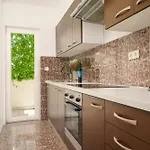 House Rina - 2 *