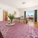 House Rina - 2 * فوديس