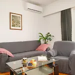 شقة House Rina - 2 فوديس