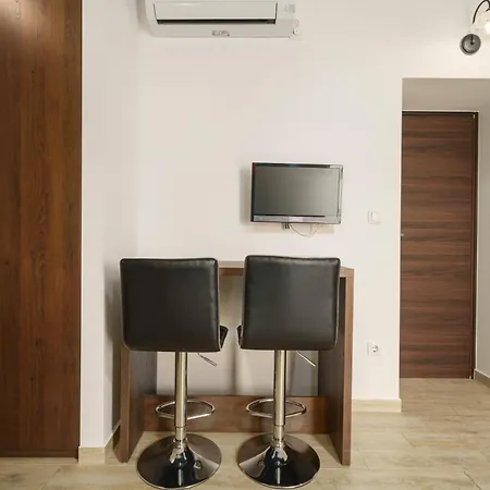 House Rina - 2 * Vodice