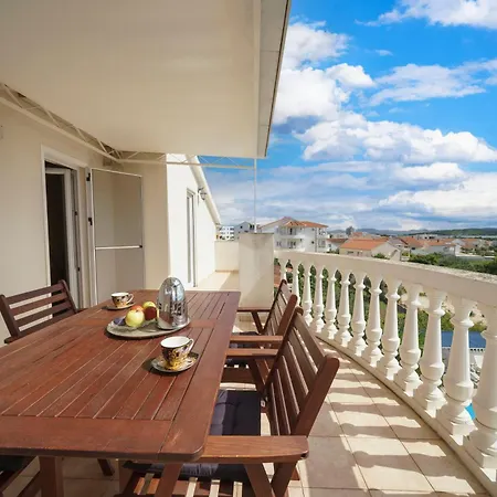 Apartment House Rina - 2 Vodice