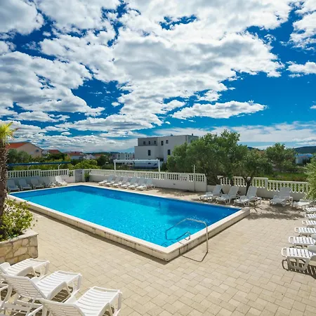 Apartment House Rina - 2 Vodice
